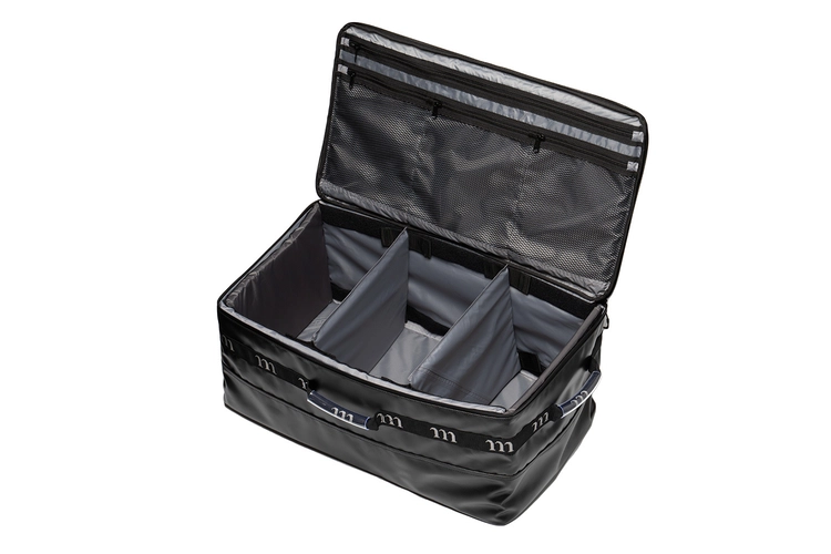 数量限定】ネイタルデザイン他人気ブランドのコラボケースが販売中