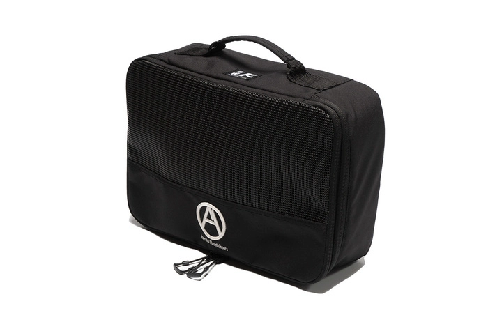 数量限定】ネイタルデザイン他人気ブランドのコラボケースが販売中