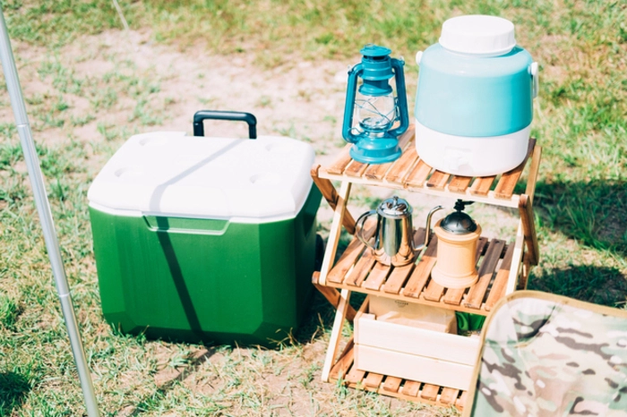 pixta_49803927_S__1_.jpeg pixta_49803927_S__1_.jpeg