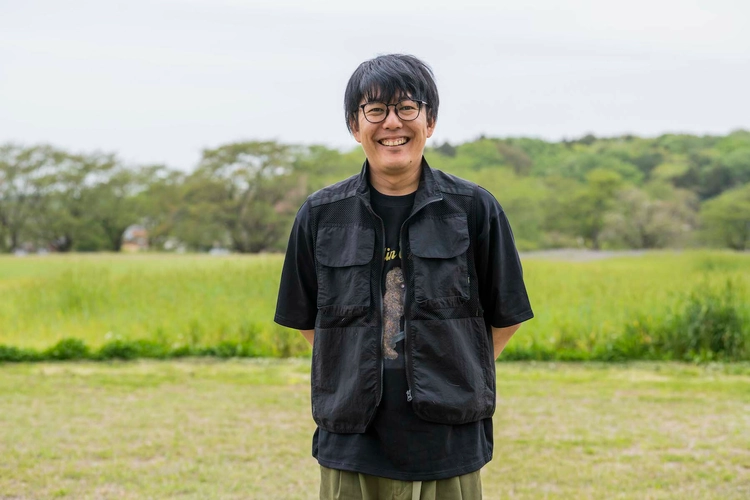 マナイタセット M| スノーピーク(Snow Peak) 阿諏訪さんBlue Moment 包丁 まな板セット‼️