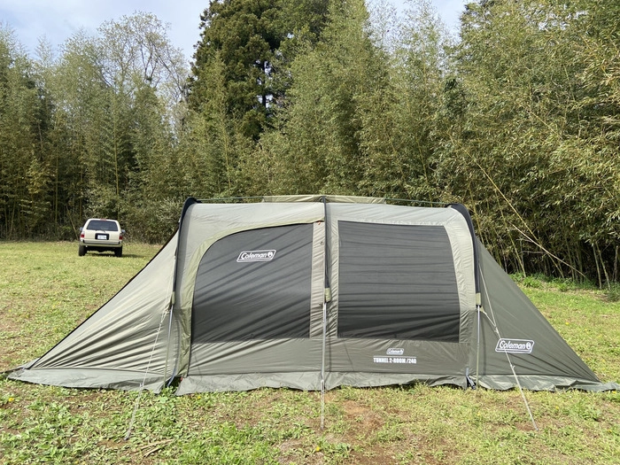 article_pc____________________