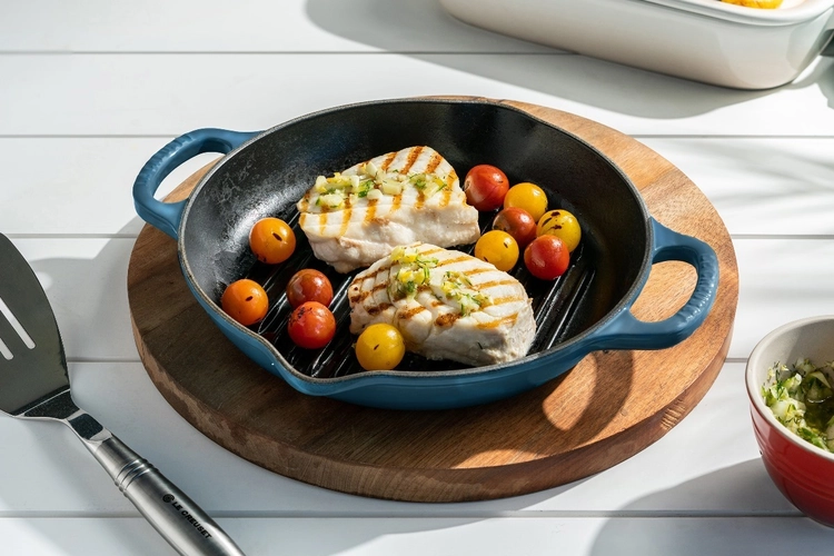 202405_GrillPromotion_DeepTeal