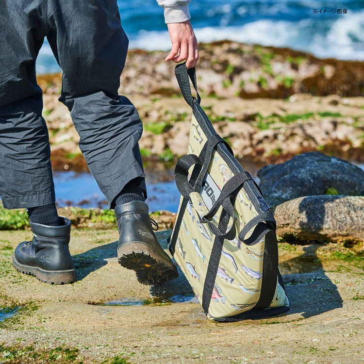 クリロナ7番（XL）上下セット クリロナ7番（XL）上下セット Amazon.co.jp: クリスティアーノ