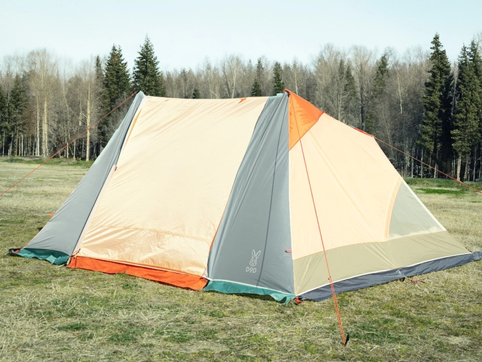 article_pc_t2_941_tn_top_band_