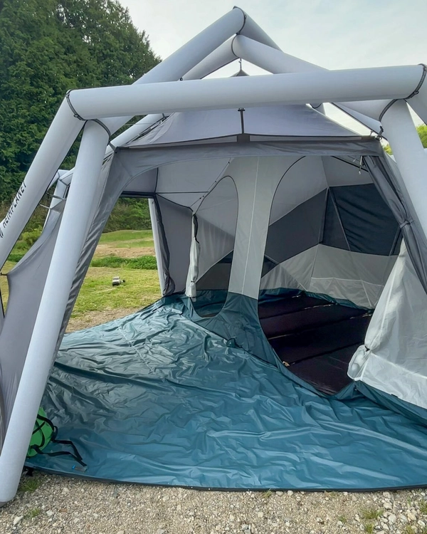 ______________________________