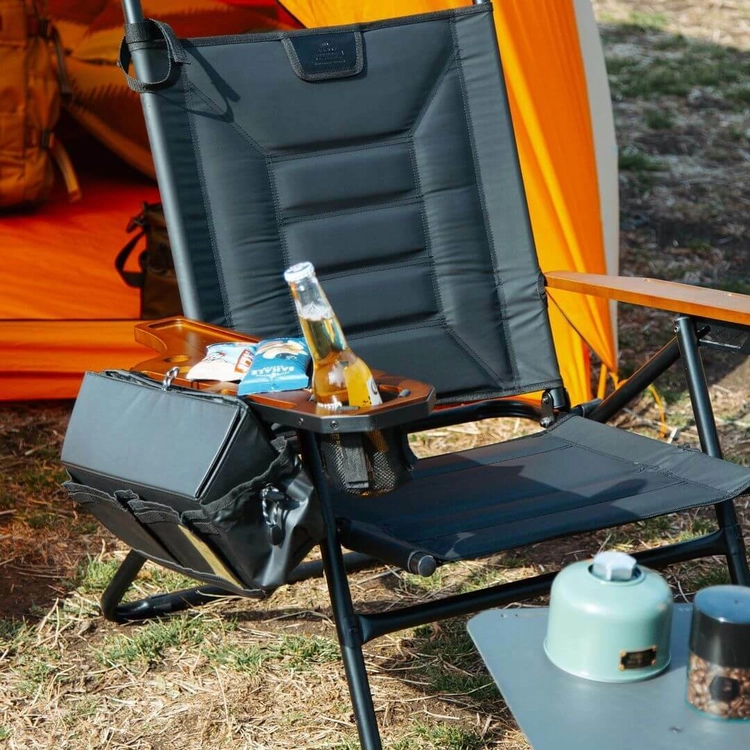 424881778_758687702829939_1716