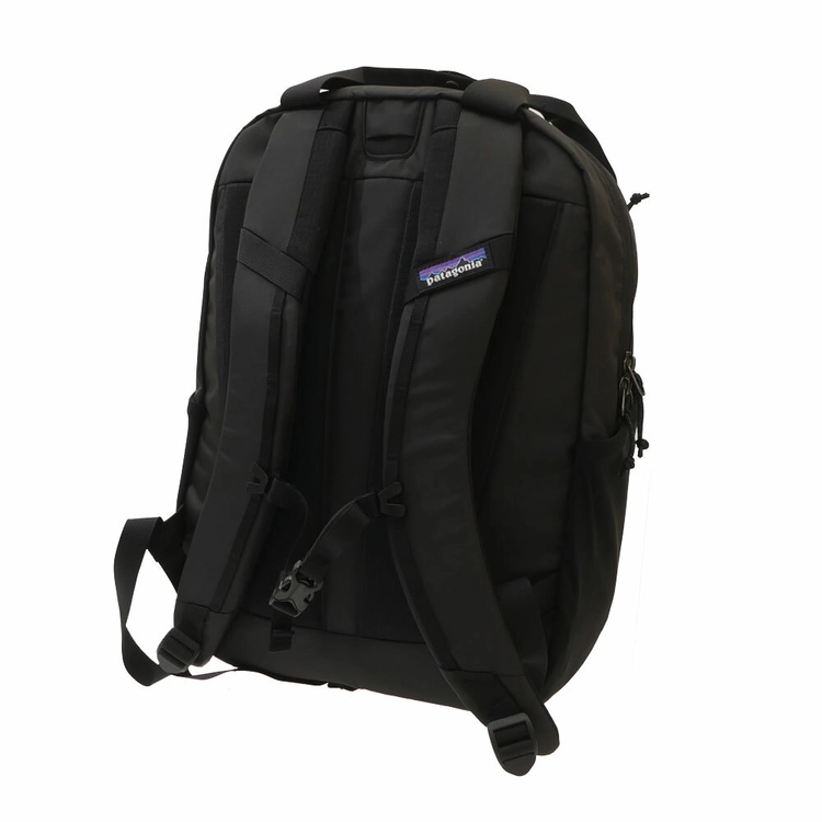 Patagonia リュックとして使用可能 23101402_5.jpeg