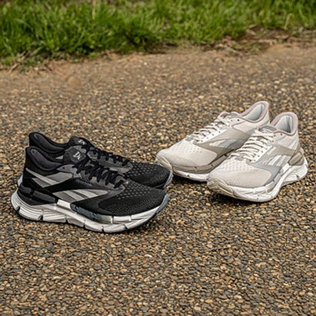 Reebok ランニングシューズ グレー DV9287 26cmメンズ Reebok ランニングシューズ グレー DV9287 26cmメンズ Reebok