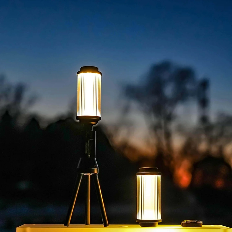 切り替えが可能なLEDランタン 防水防塵機能付き 3色の 切り替えが可能なLEDランタン 防水防塵機能付き 3色の 2024年】キャンプ