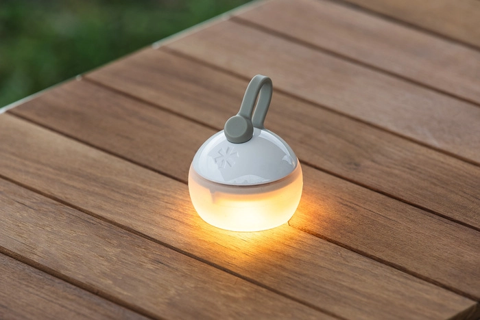 Snow Peak - 【新品】スノーピーク たねほおずき 2種セットランタン ランプ LED 楽天市場】【スノーピーク 公式】【永久保証付】snowpeak RBたね