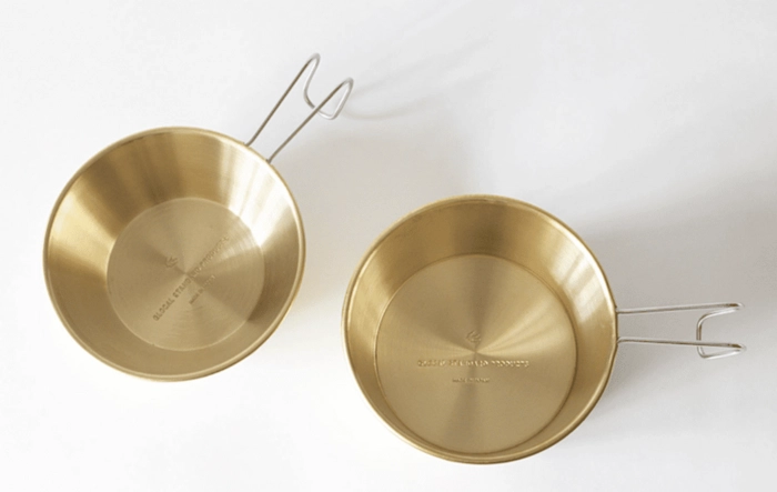 article_pc____________________