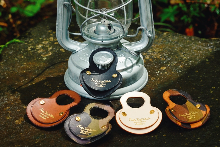 古道具の風格をまとうキャンプ道具【Ajigomi Coffee and Camp 古道具の風格をまとうキャンプ道具【Ajigomi Coffee and Camp