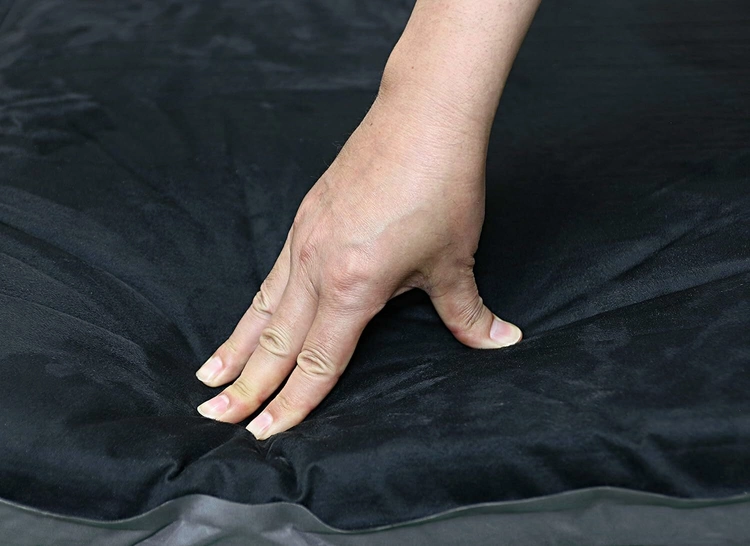 ダブルサイズのインフレーターマットおすすめ12選！コスパ最強の安い