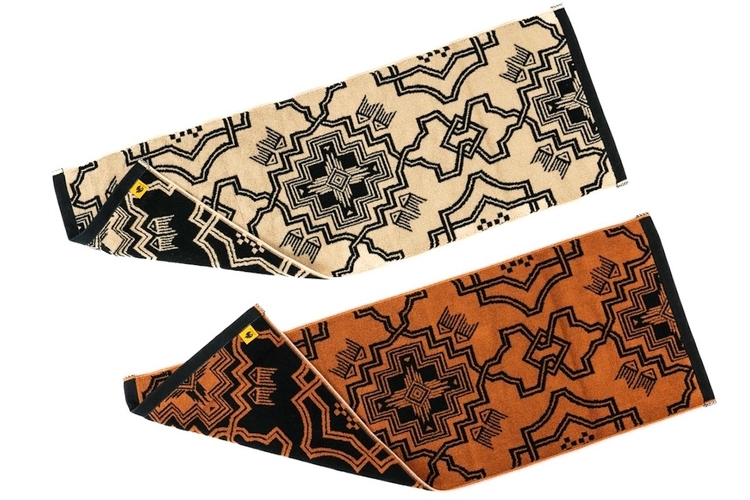 JAGI199Xオールドマウンテン TETSUARRAY OLD MOUNTAIN