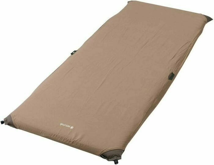 フィールドア　シングルインフレーターマット&専用カバー products_campmatwithairpump_41.jpg