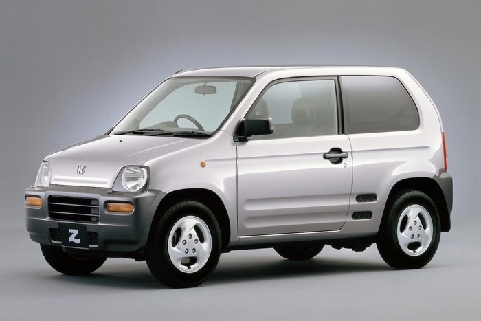 article_pc_am199810_z00010_010