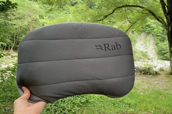 article_pc_IMG_6900.jpg