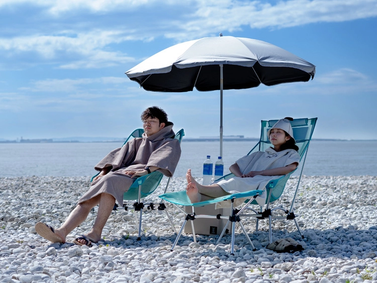 DOD トロピカルスゴイッス Amazon.co.jp: DOD(ディーオーディー) トロピカルスゴイッス 高