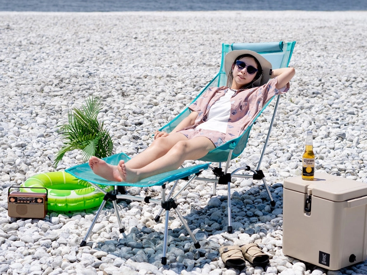 DODの「スゴイッス」に真夏仕様の「トロピカルシリーズ」登場