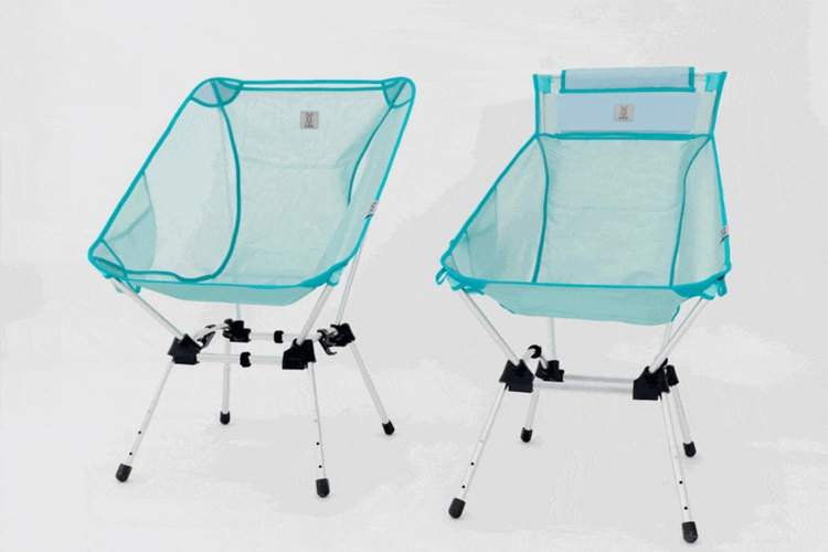 DOD トロピカルスゴイッス Amazon.co.jp: DOD(ディーオーディー) トロピカルスゴイッス 高