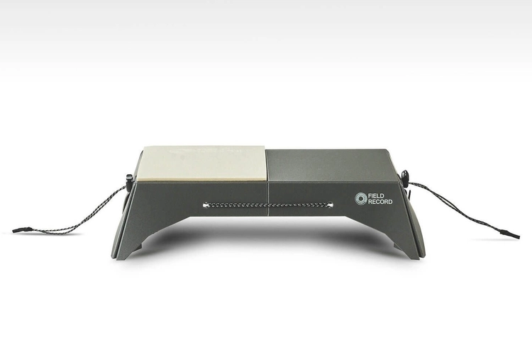 本日限定最終値下げON-U LIFE マイオンキャンピングガスストーブテーブル 本日限定最終値下げON-U LIFE マイオンキャンピングガスストーブ