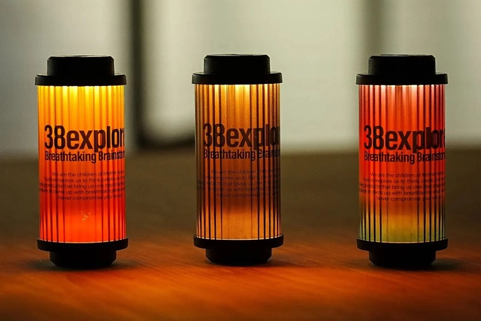 article_pc_280704508_159121179