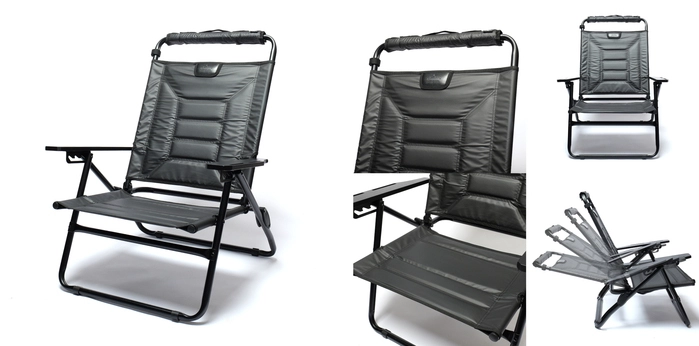 【新品】アッソブUNBY別注ハイバックローバーチェア オールブラックセット AS2OV ROVER CHAIR BLACK予約販売のおしらせ | アウトドア