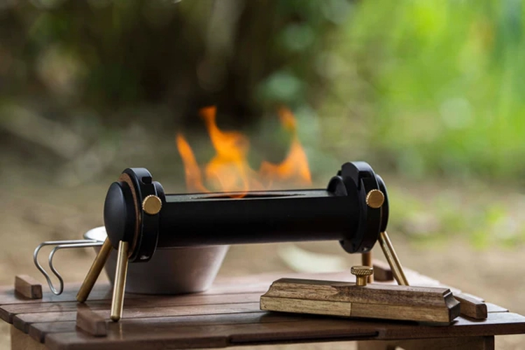 【値引き中】ALIESTFDNO アイロンストーブ DSC9796.jpg