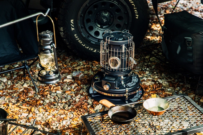 Aladdin ブルーフレーム3911(G)グリーンの商品紹介 | hinata〜もっとそ