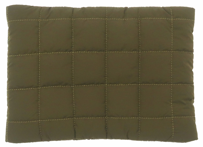 アンティークな絵柄が愛おしい！POST GENERALの電気式湯たんぽ