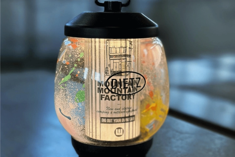 a46d0a61417edba9401973d708bf40