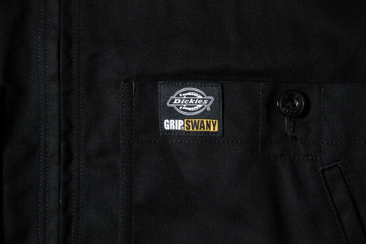 【 GRIP SWANY ✖️ Dickies 】 WORK PANTS2点まとめ GRIP SWANY SWANY×Dickies グリップスワニー×ディッキーズ
