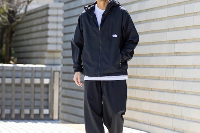 楽天市場】決算SALE ザ・ノース・フェイスキッズ 軽量アウター