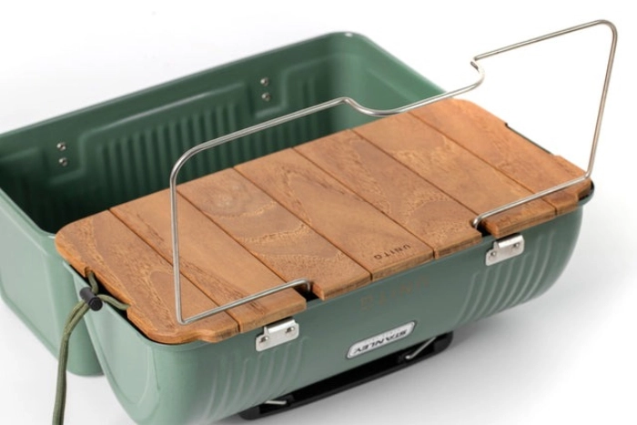 UNITO】スタンレーのカスタムがしたいならココ！タイの気鋭ブランド