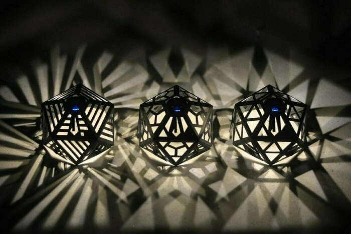 article_pc________2023-01-