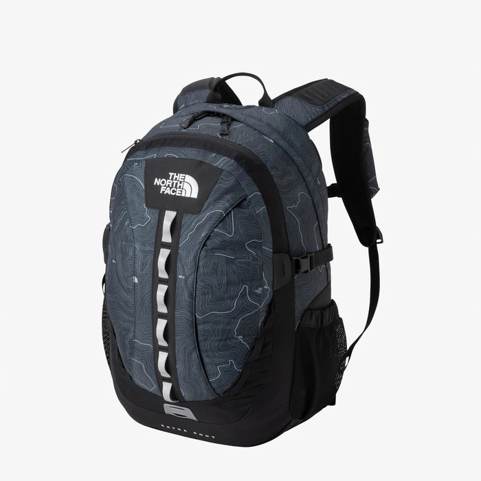 ザノースフェイス THE NORTH FACE TELLUS30 リュック 登山 gw-nm62369-k_1.jpg