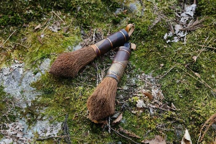 Coleman ファイアースパイダーの商品紹介 | hinata〜もっとそとが好き