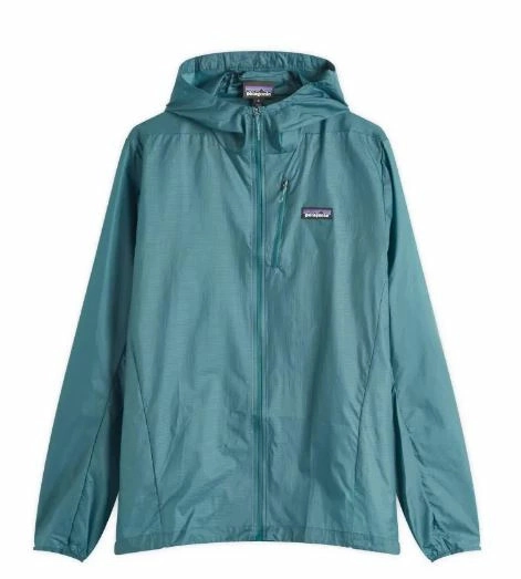 patagonia パタゴニア マウンテンパーカー アウトドアウェア 楽天市場】patagonia ウィンドブレーカー パタゴニア ナイロン