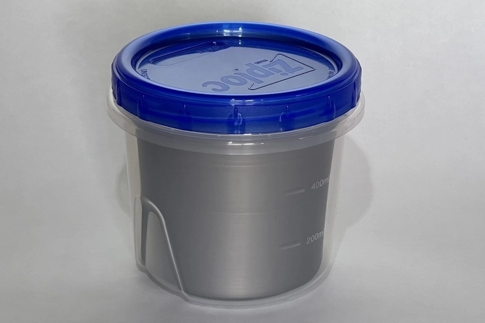 garud kanamari 400 UL アルミクッカー 注目キャンプ・登山ギア】新ブランドの超軽量アルミクッカーが