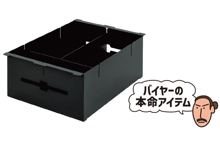 新品未使用IGT規格豪華6点フルセットおまけ付き byeare_0417_2.png