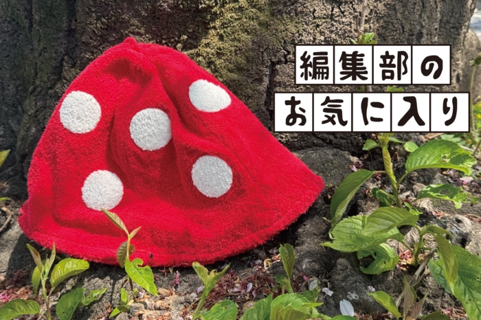 DOD バッグインベッド(ブラック)の商品紹介 | hinata〜もっとそ