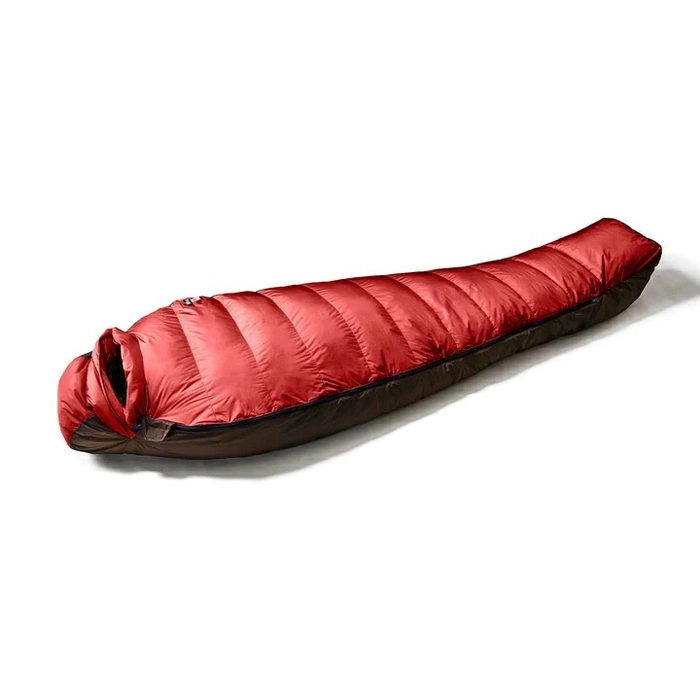 article_pc_compass1653127260.jpg