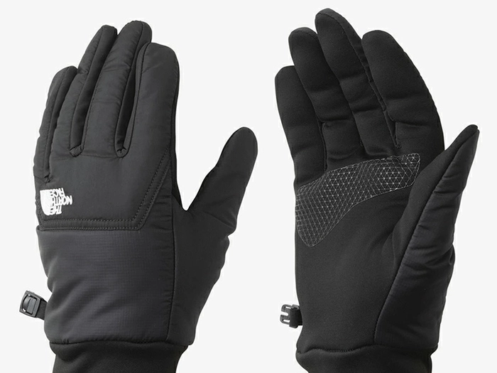 the north face アサルト3 旧型 THE NORTH FACE ノースフェイス Assault 3 FUTURELIGHT(TM