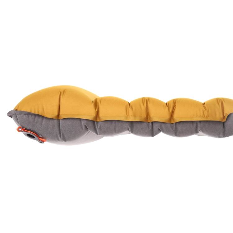 NANGA インフレータブルマット　ライコット #2 R5.0 ライコット #2 R5.0 – NANGA ONLINE SHOP