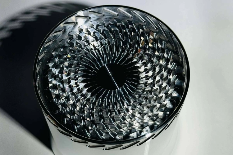 350mLが90秒で沸騰！】TMR industriesの人気クッカー「W.R.Cooker