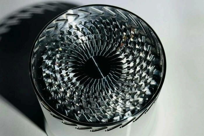 350mLが90秒で沸騰！】TMR industriesの人気クッカー「W.R.Cooker