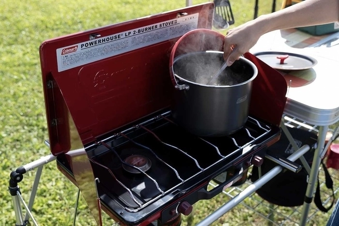 Coleman パーティーシェード300用メッシュスクリーンハンガー Coleman - コールマン パーティーシェード/300用 メッシュ