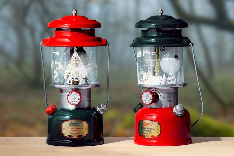 _2232436_2025Christmas________