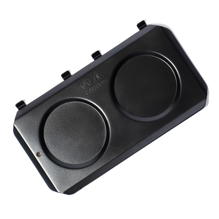 目玉コラボ】シャンクヒーターの特別版が登場！冬キャンプの偏愛ギア