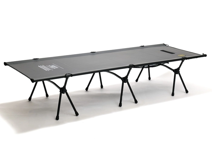 AS2OV初の「コットテント」が誕生！新作3品の予約受付が開始です